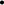 dot-image